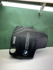 2013 2017 bmw for sale  Dallas