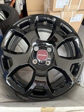 Set cerchi lega usato Set cerchi lega usato  Torino