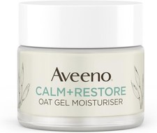 Aveeno face calm for sale  WEMBLEY