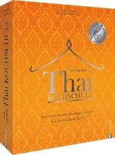 Asiatisches kochbuch große gebraucht kaufen  Ohlsbach
