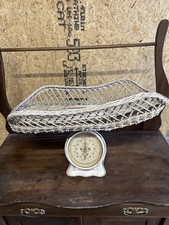 Vintage early mid for sale  Mount Pleasant
