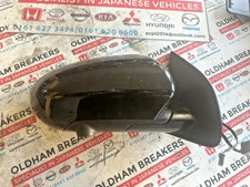 Nissan qashqai 2010 for sale  OLDHAM