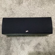 Polk audio t30 for sale  Renton