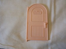 Sylvanian families courtyard for sale Sylvanian families courtyard for sale  TONBRIDGE