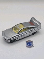 Dinky 102 sams for sale  NEWCASTLE UPON TYNE