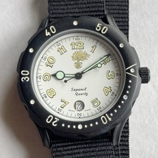 Carabinieri italian army usato  Fidenza