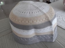 sonnenhut herren gebraucht kaufen  Namborn