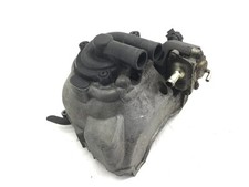 Coperchio carter statore usato Coperchio carter statore usato  Viareggio