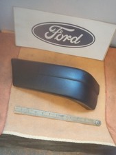 Ford escort mk3 for sale  TOTNES