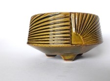 Keramik schale midcentury gebraucht kaufen  Remshalden