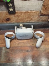 Oculus quest kw49cm for sale  Bean Station