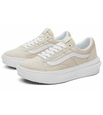 Vans old skool for sale  BIRMINGHAM