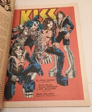 Real ink 1977 for sale  East Alton