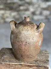 Antique french rustic for sale  HONITON