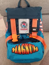 Zaino invicta magnum usato  Italia
