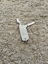guinness usb charger for sale guinness usb charger for sale CARDIFF