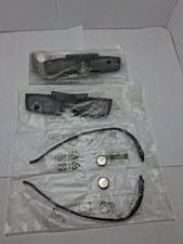 glasses active samsung 3 d for sale  Modesto