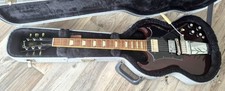 Gibson SG Special Angus Young AC/DC Signature Model 2008 Baujahr mit Ersatzoffer comprar usado Gibson SG Special Angus Young AC/DC Signature Model 2008 Baujahr mit Ersatzoffer comprar usado  Enviando para Brazil
