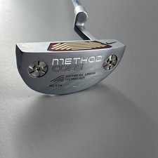 Nike method core for sale  Mount Pleasant