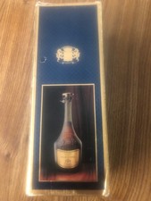 cognac vsop for sale  Redding