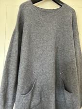 Women wool mix for sale  WEST MALLING
