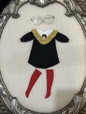 Blythe doll outfit for sale  MANCHESTER