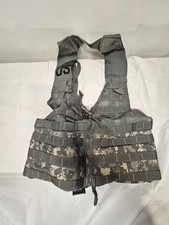 Tactical fighting load for sale  Glen Burnie