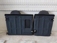 Banquette arriere peugeot d'occasion  Thouars