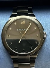 Swarovski crystal city gebraucht kaufen  Ladbergen