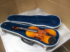 4 1 violin suzuki outfit for sale 4 1 violin suzuki outfit for sale Circleville