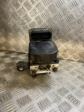 Range rover l322 for sale  DEWSBURY