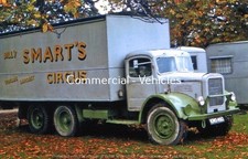Truck bedford wheel for sale  BURY ST. EDMUNDS