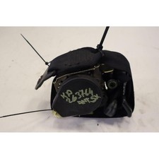 Cintura sicurezza ant. usato Cintura sicurezza ant. usato  Bedizzole