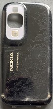 Nokia 6111 case for sale  UK
