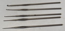 Five vintage steel for sale  Marrero