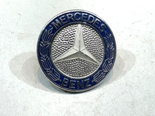 Genuine mercedes w201 for sale  Rocklin