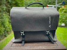 vaude karakorum gebraucht kaufen vaude karakorum gebraucht kaufen Puchheim