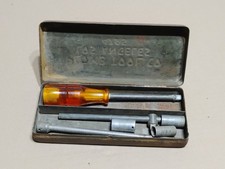 Vintage plomb tool for sale  Washington