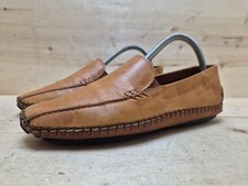 Pikolinos damenschuhe halbschu gebraucht kaufen  Sulingen