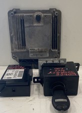 Kit chiave per usato  Italia