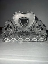 letter woman 3 holder for sale letter woman 3 holder for sale Hudson