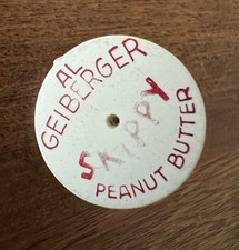 peanut ball for sale peanut ball for sale Goleta