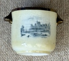 Antique ridgways royal for sale  LEATHERHEAD