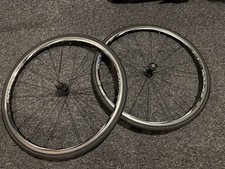 shimano dura ace skewers for sale  STOKE-ON-TRENT