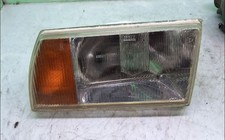 Phare citroen c15 d'occasion Phare citroen c15 d'occasion  France