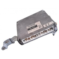 Centralina motore 8966144300 usato  Pratola Peligna