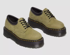 Martens 8053 men for sale  Henderson
