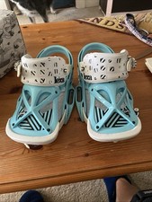 Burton lexa est for sale  Daytona Beach