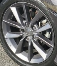 honda civic 2019 ex coupe for sale honda civic 2019 ex coupe for sale Salt Lake City