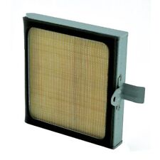 Filtro aria per usato  Italia